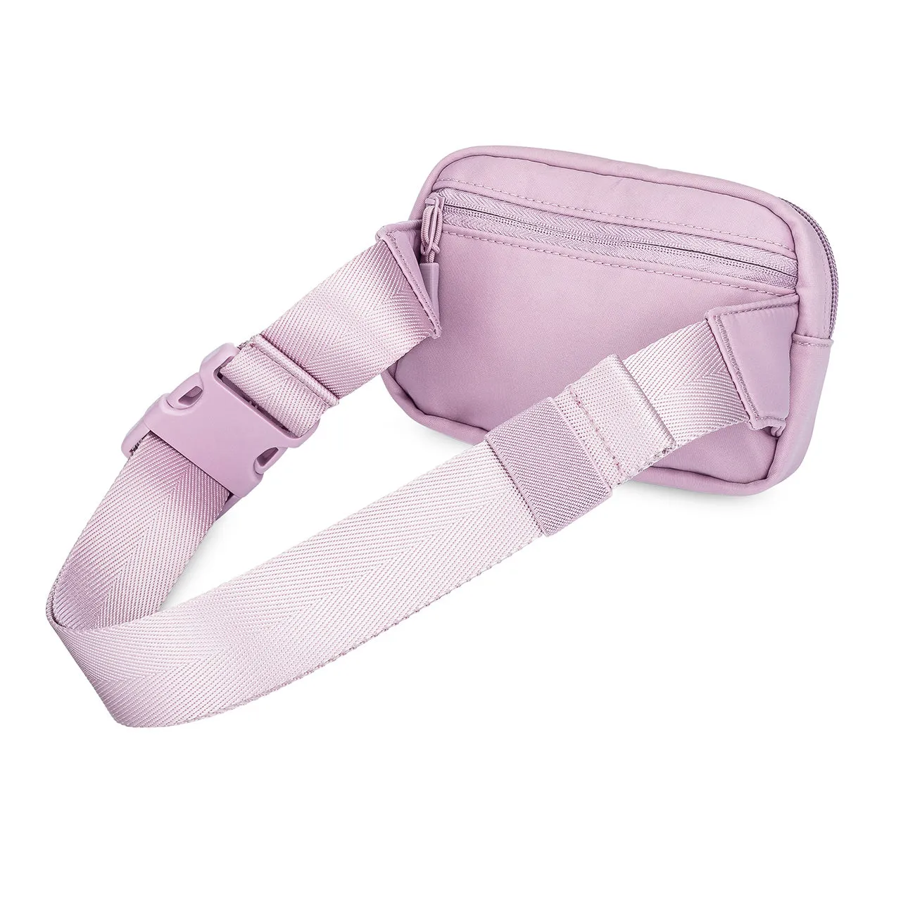 Kid Belt Bag - Lilac