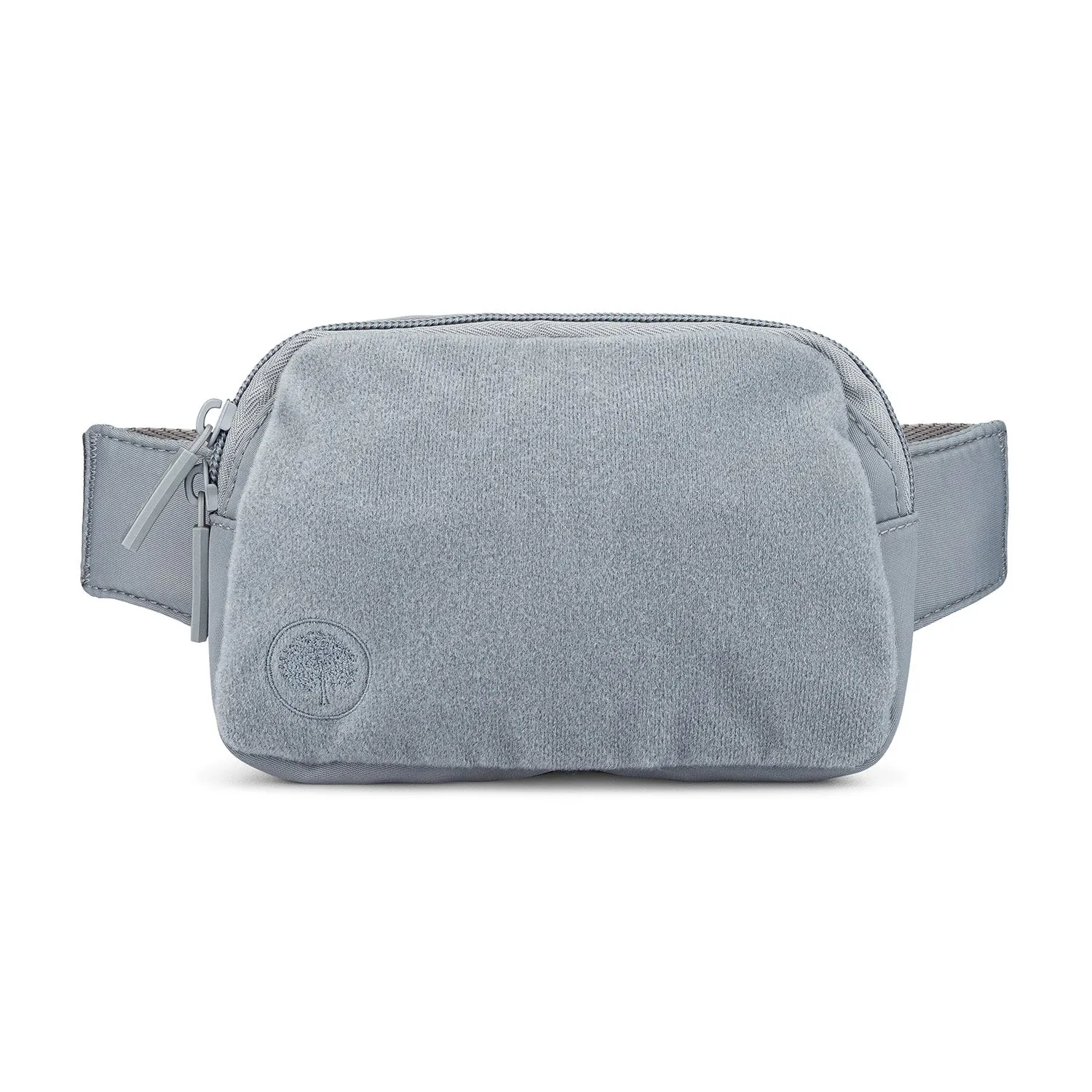 Kid Belt Bag - Rain