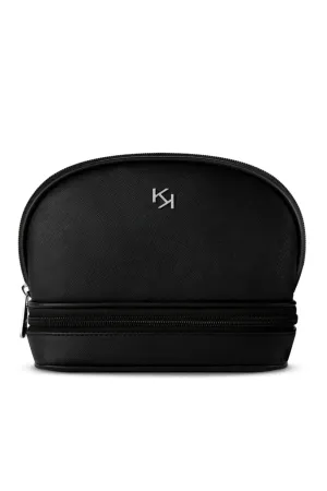 Kiko Makeup Organizer Bag