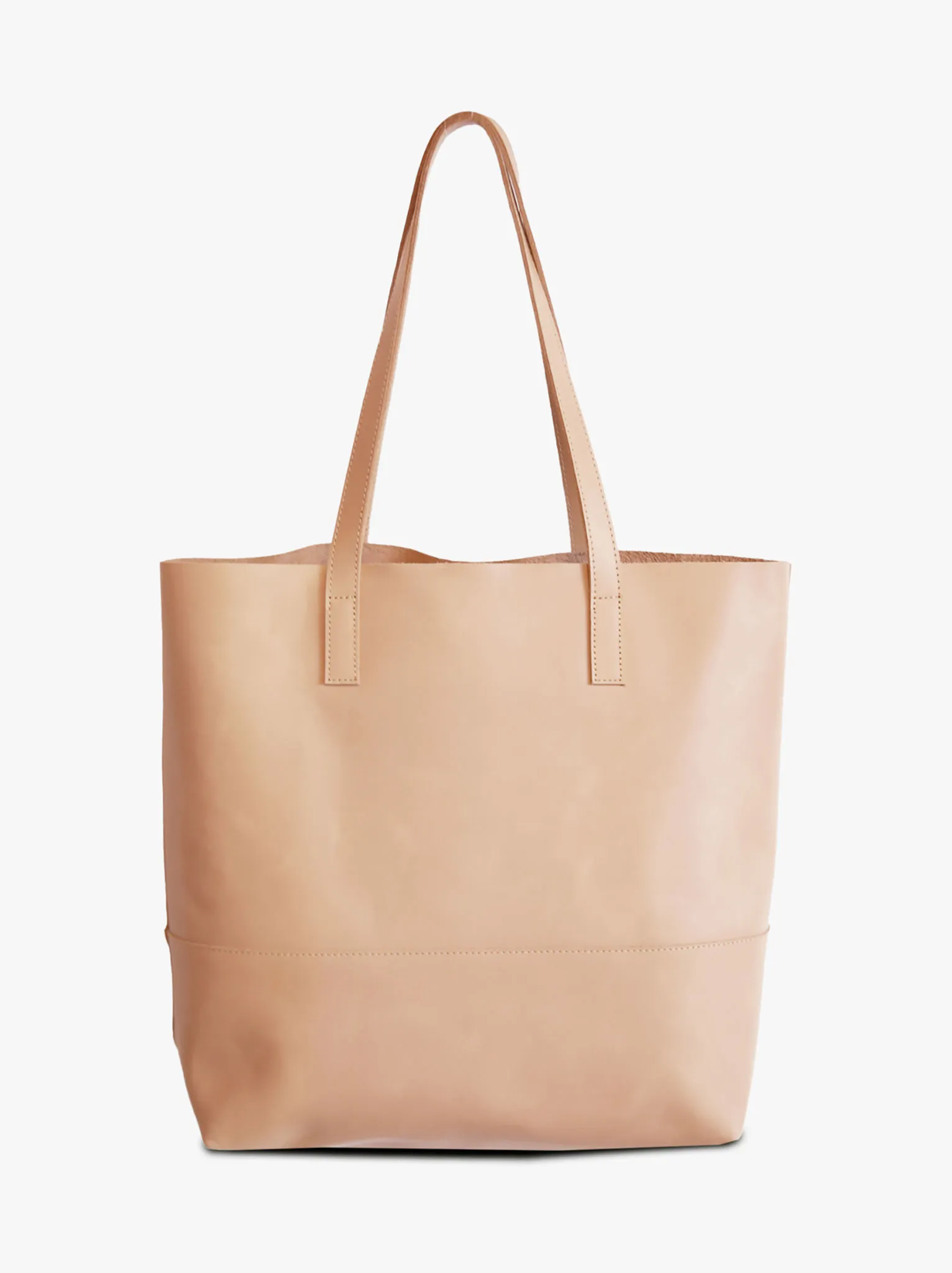 Mamuye Classic Tote