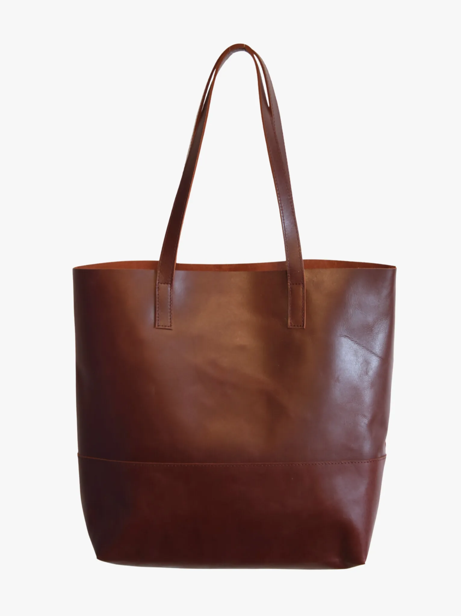 Mamuye Classic Tote