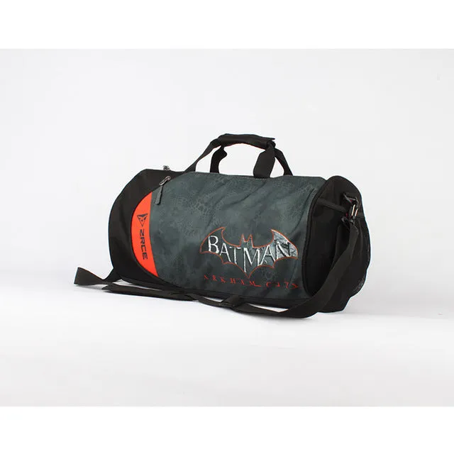 Men Bag For Gym Running