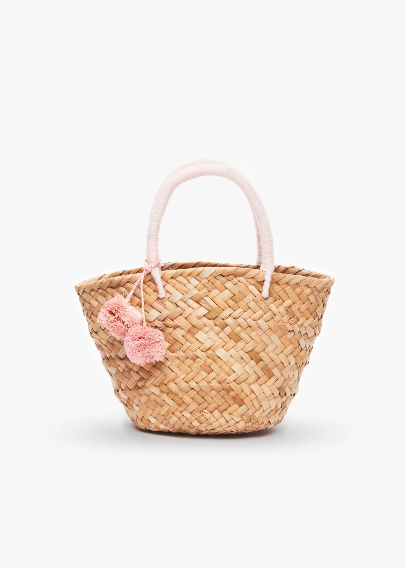 Mini Selah Tote