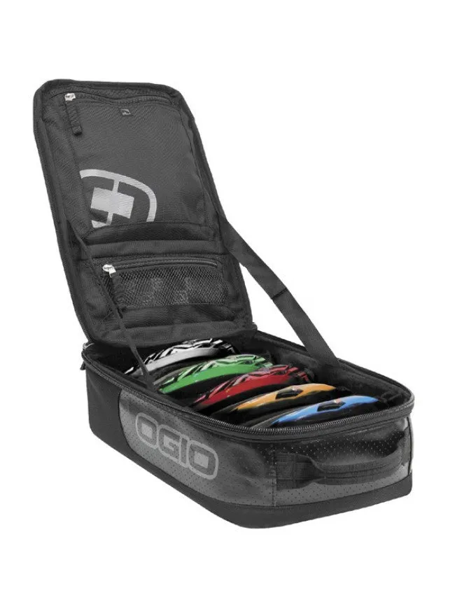 Ogio - MX Goggle Box