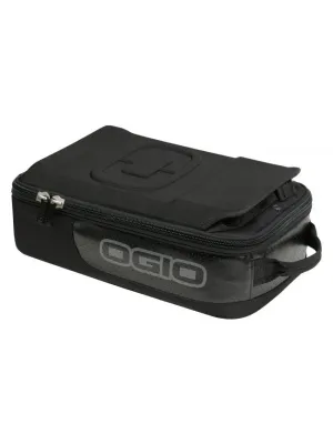 Ogio - MX Goggle Box