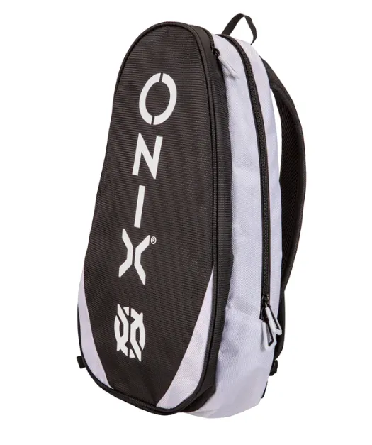 Onix Pro Team Mini Pack [Black/White]