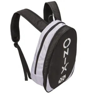 Onix Pro Team Mini Pack [Black/White]