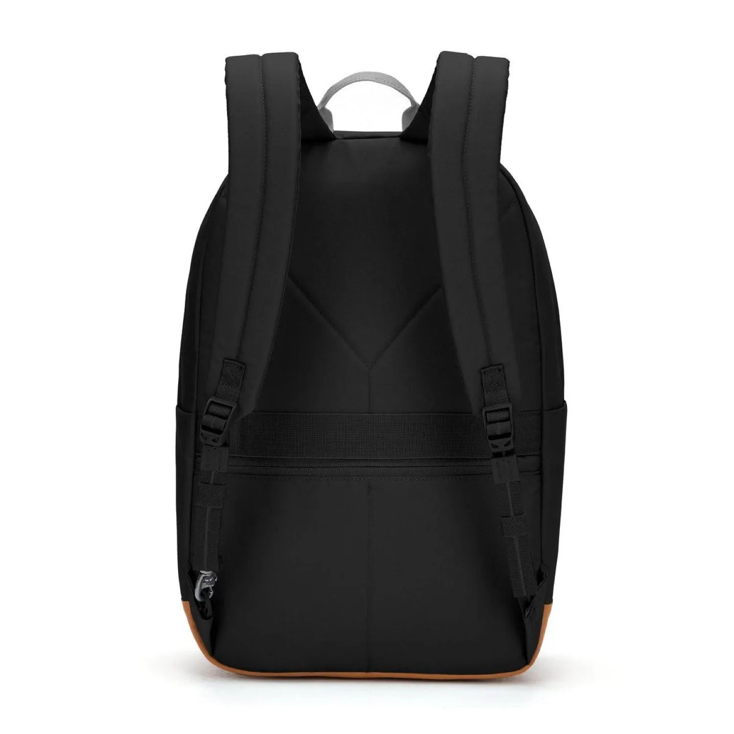 Pacsafe Go 25L Anti-Theft Backpack