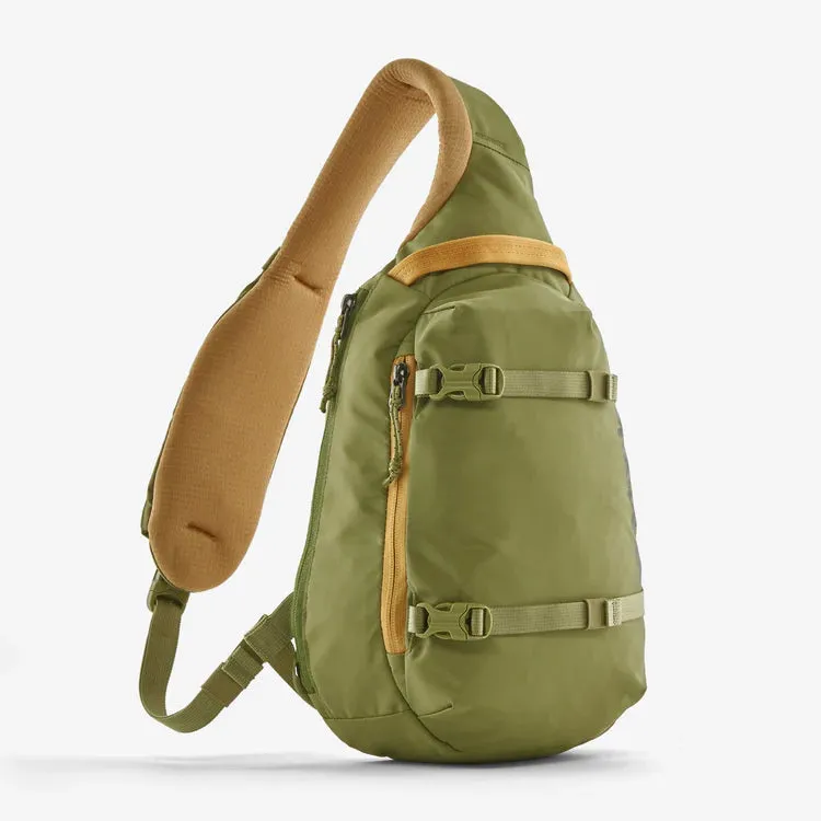 Patagonia Atom Sling Bag