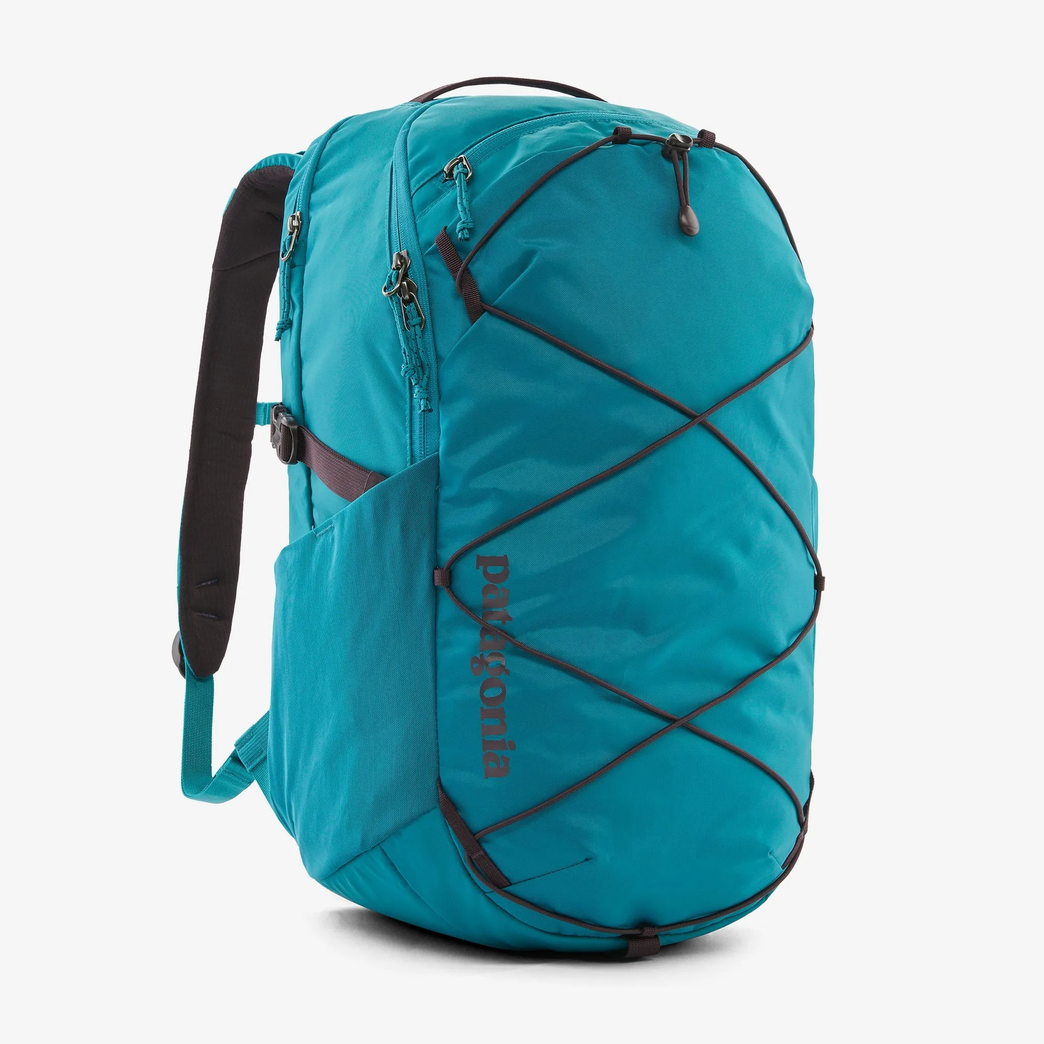 Patagonia Refugio Pack 30L