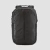 Patagonia Refugio Pack 30L