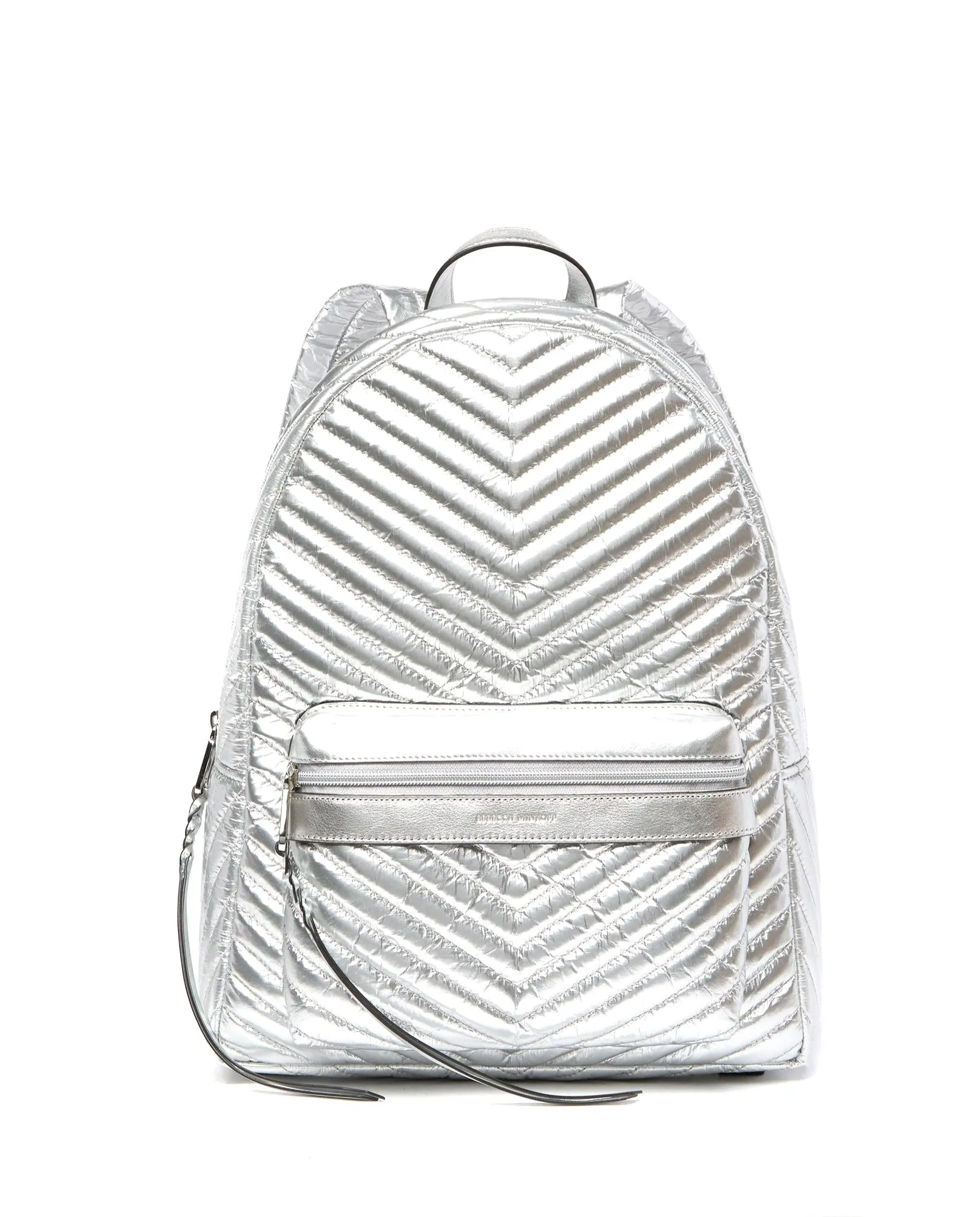 Rebecca Minkoff Pippa Large Backpack