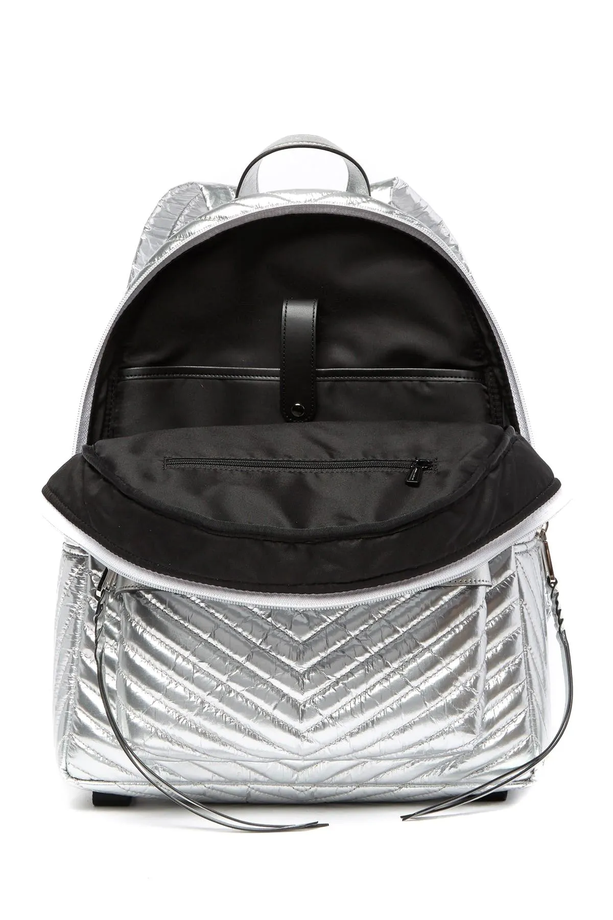 Rebecca Minkoff Pippa Large Backpack