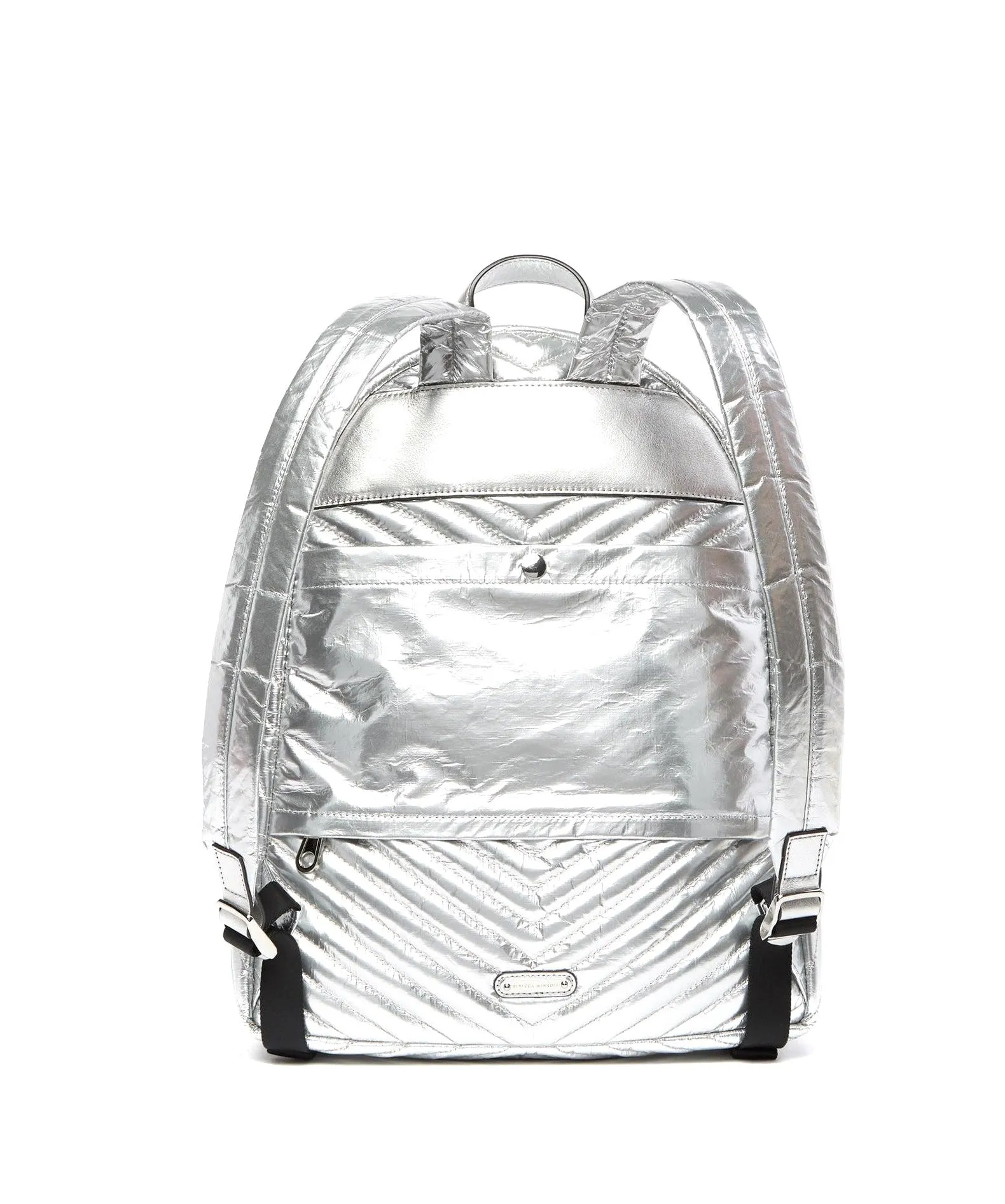 Rebecca Minkoff Pippa Large Backpack