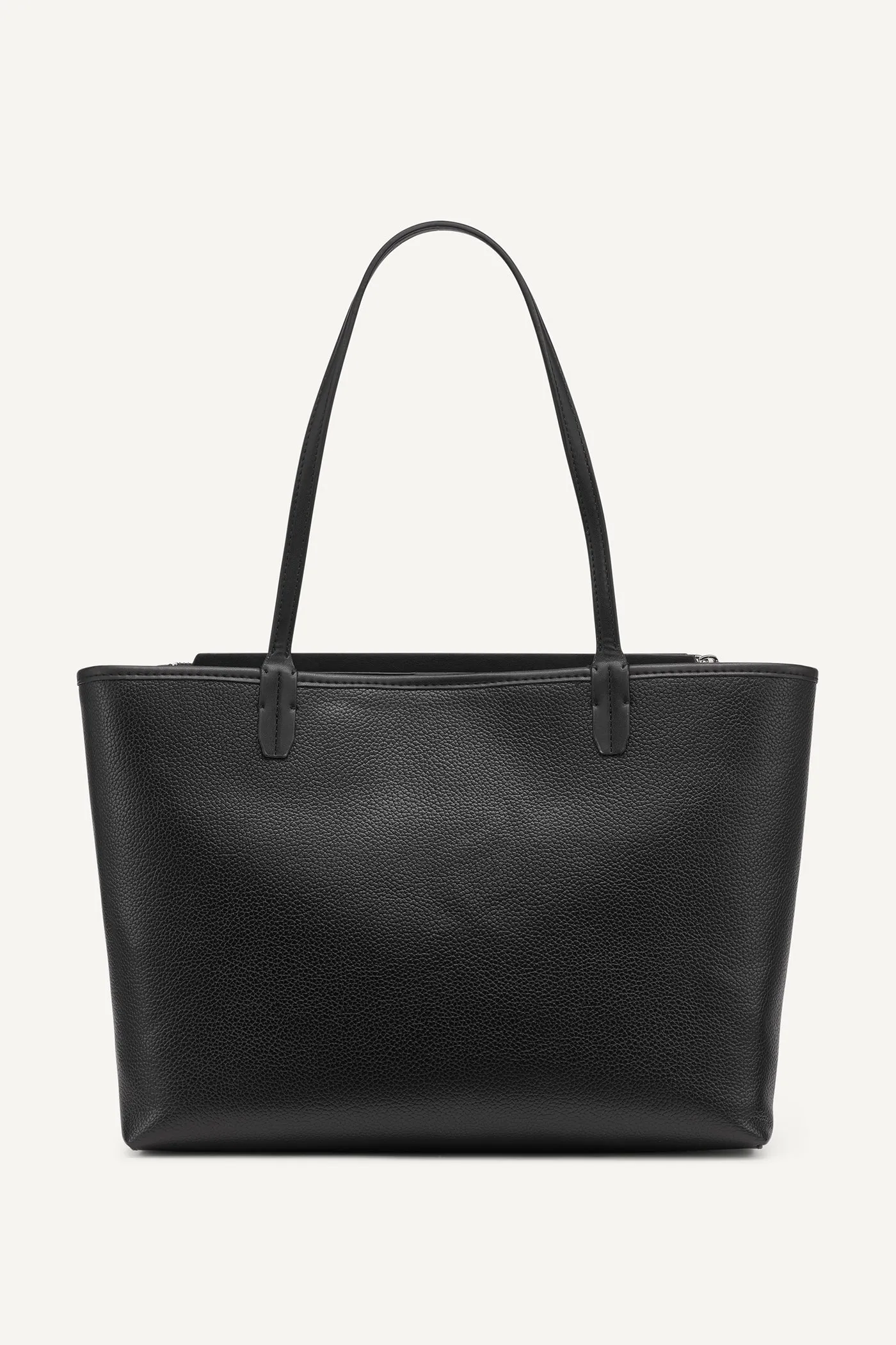 RILEY TOTE