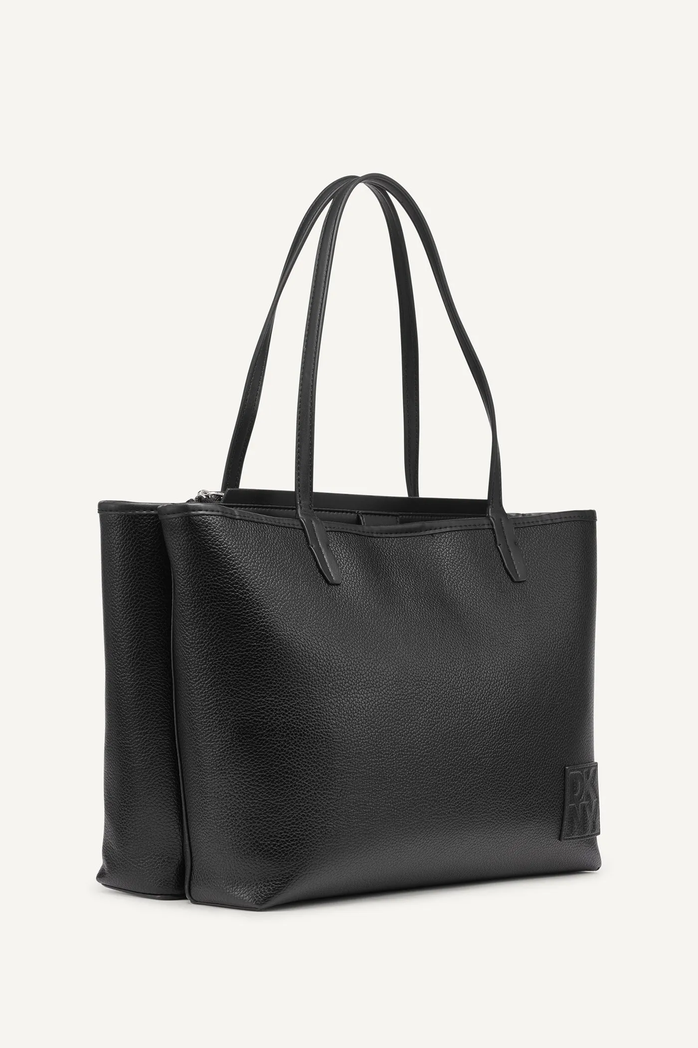 RILEY TOTE