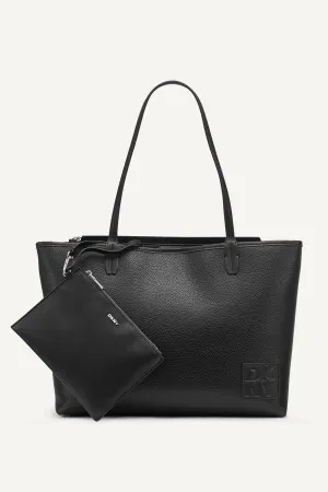 RILEY TOTE