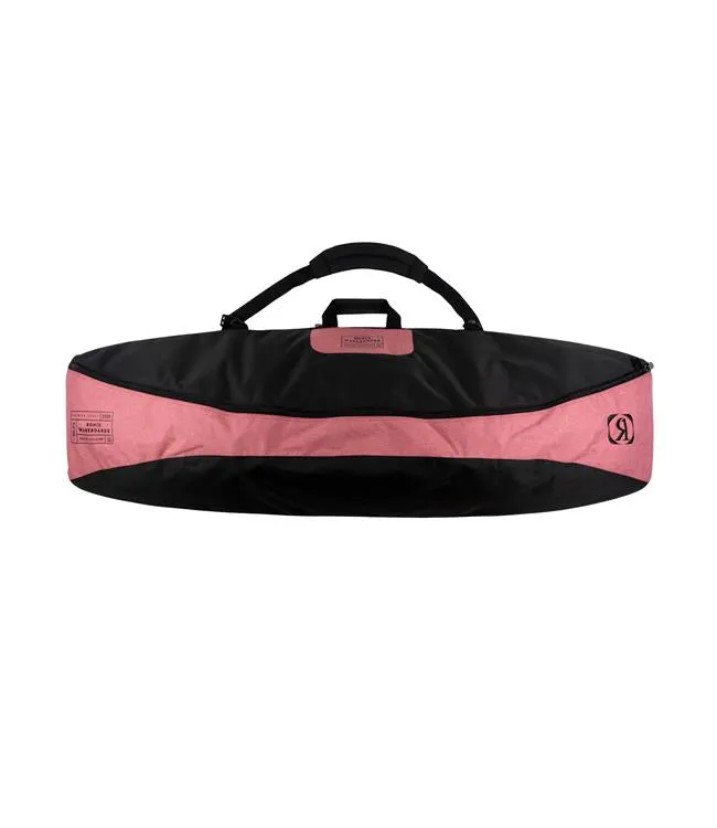 Ronix Womens Ration Wakeboard Bag (2025)