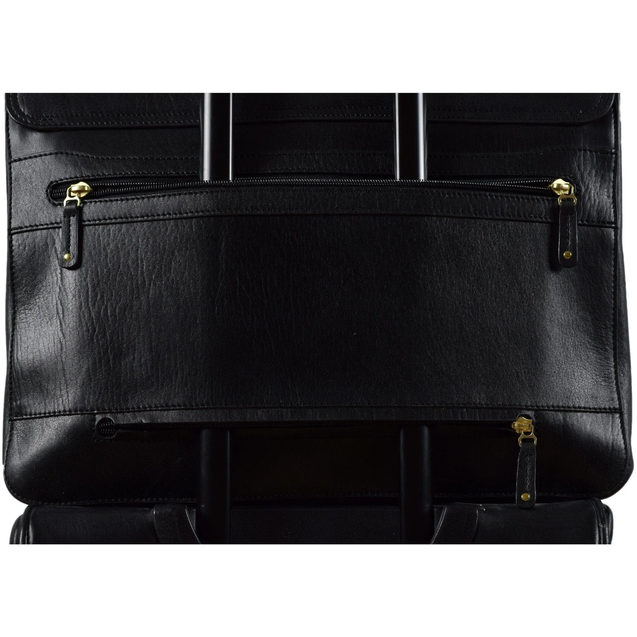 Roosevelt Business Briefcase