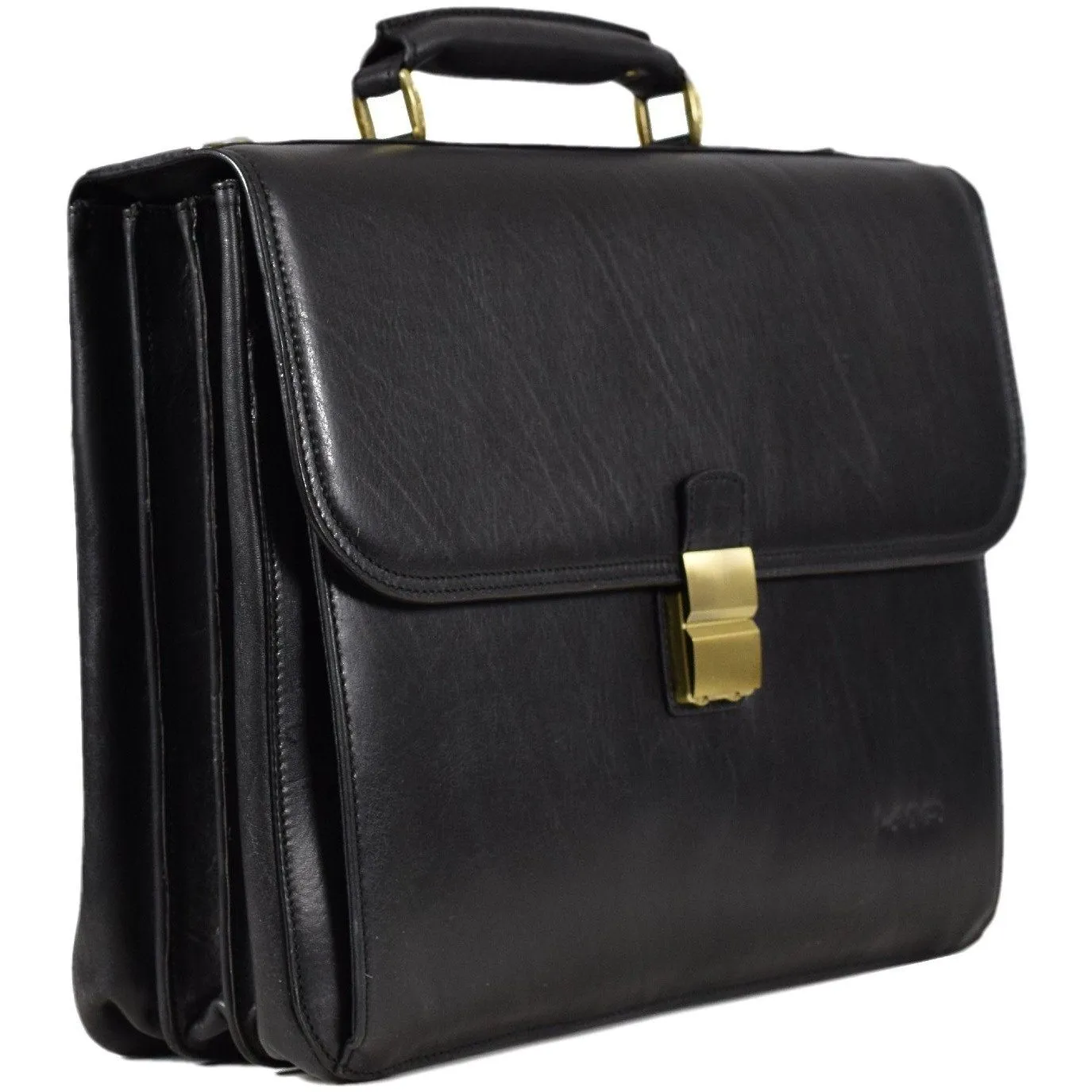 Roosevelt Business Briefcase