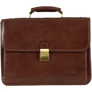 Roosevelt Business Briefcase