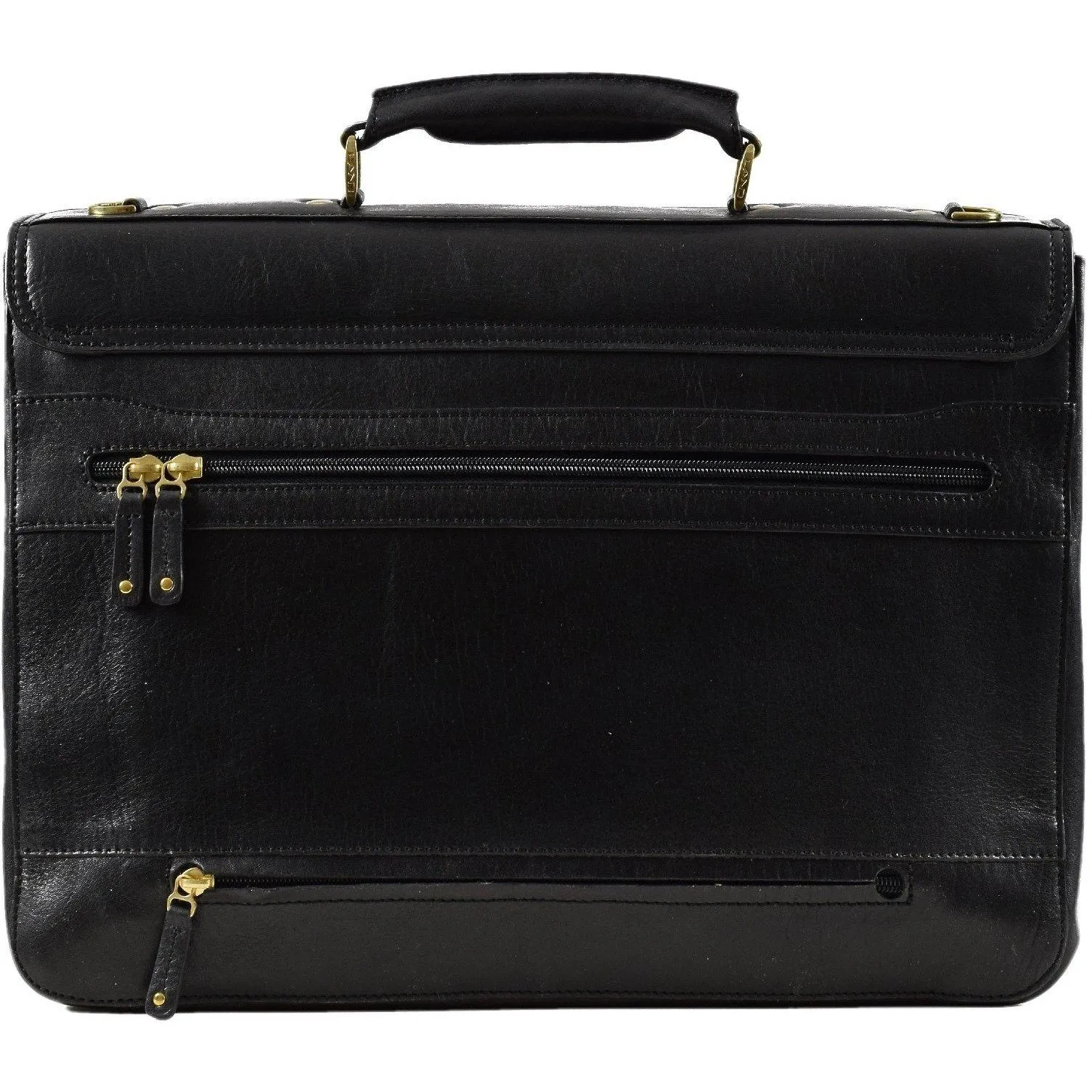 Roosevelt Business Briefcase