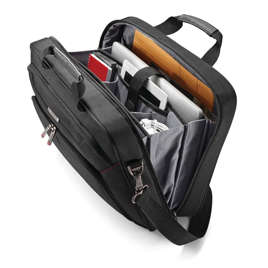 Samsonite Xenon 3.0 Techlocker