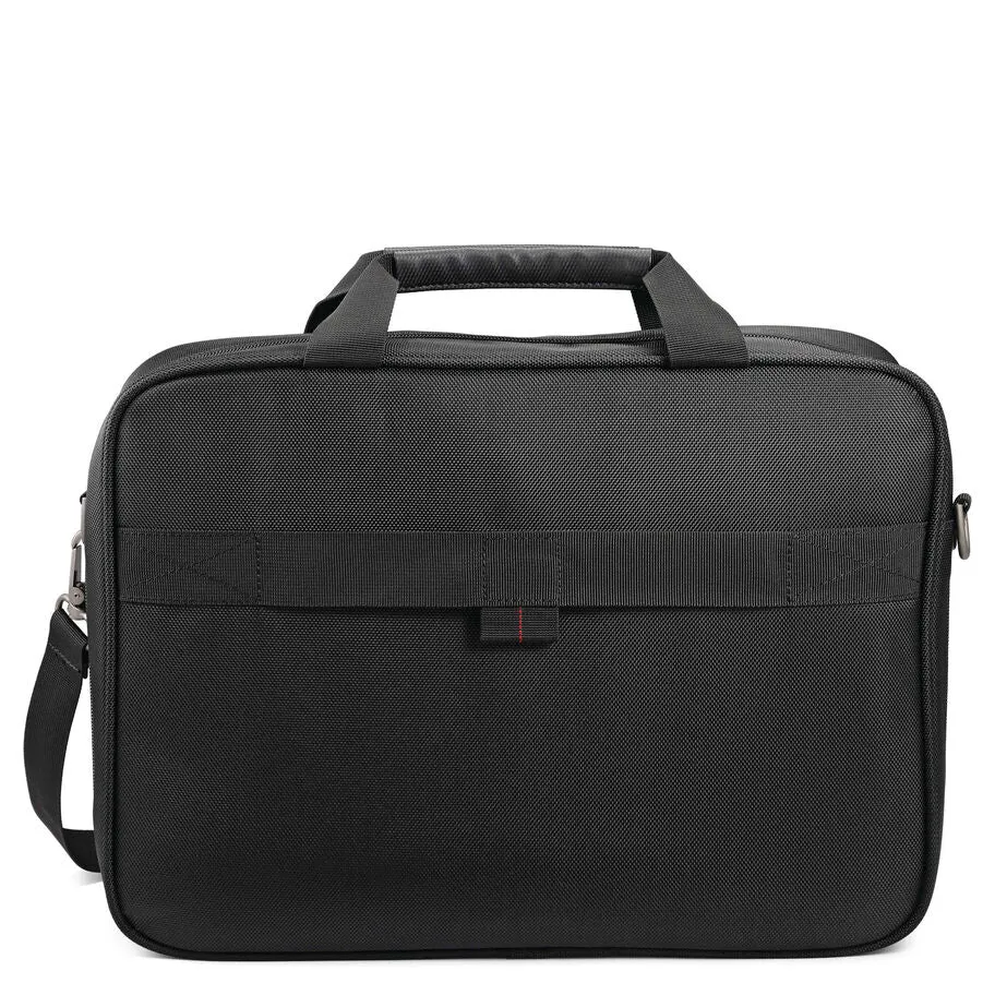 Samsonite Xenon 3.0 Techlocker