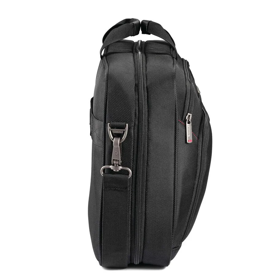 Samsonite Xenon 3.0 Techlocker