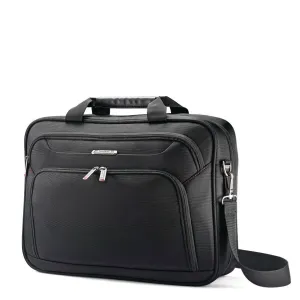 Samsonite Xenon 3.0 Techlocker