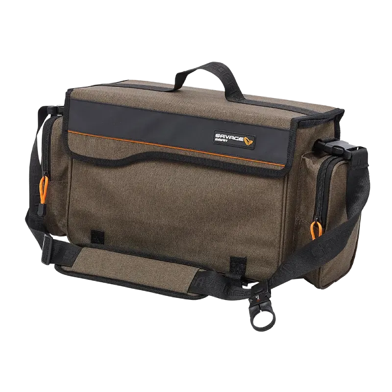 Savage Gear Specialist Shoulder Bag