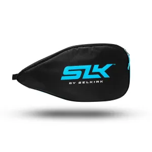 Selkirk SLK Paddle Case [Black/Blue]