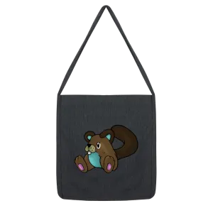 Showchu Classic Tote Bag