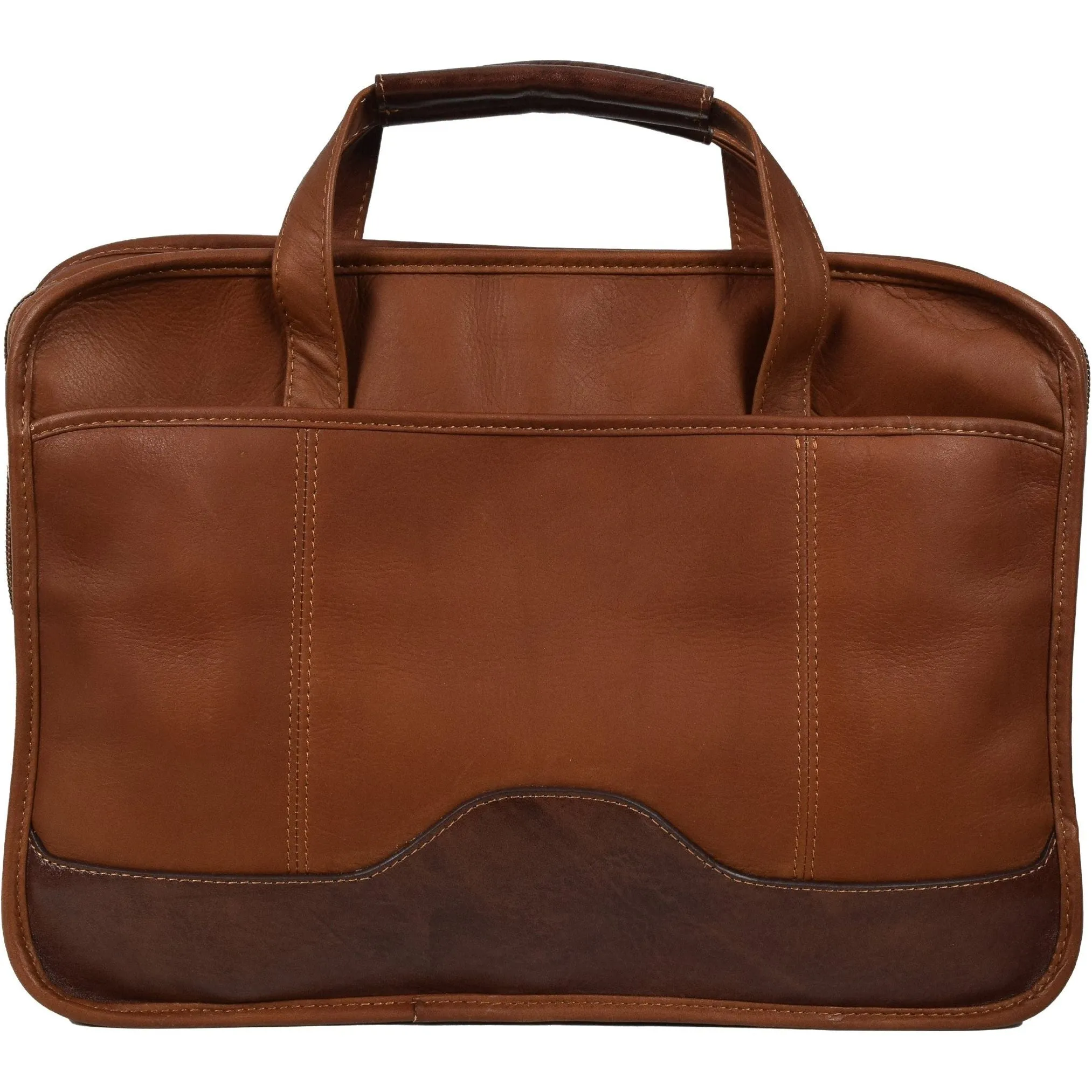 Slim Executive Brief