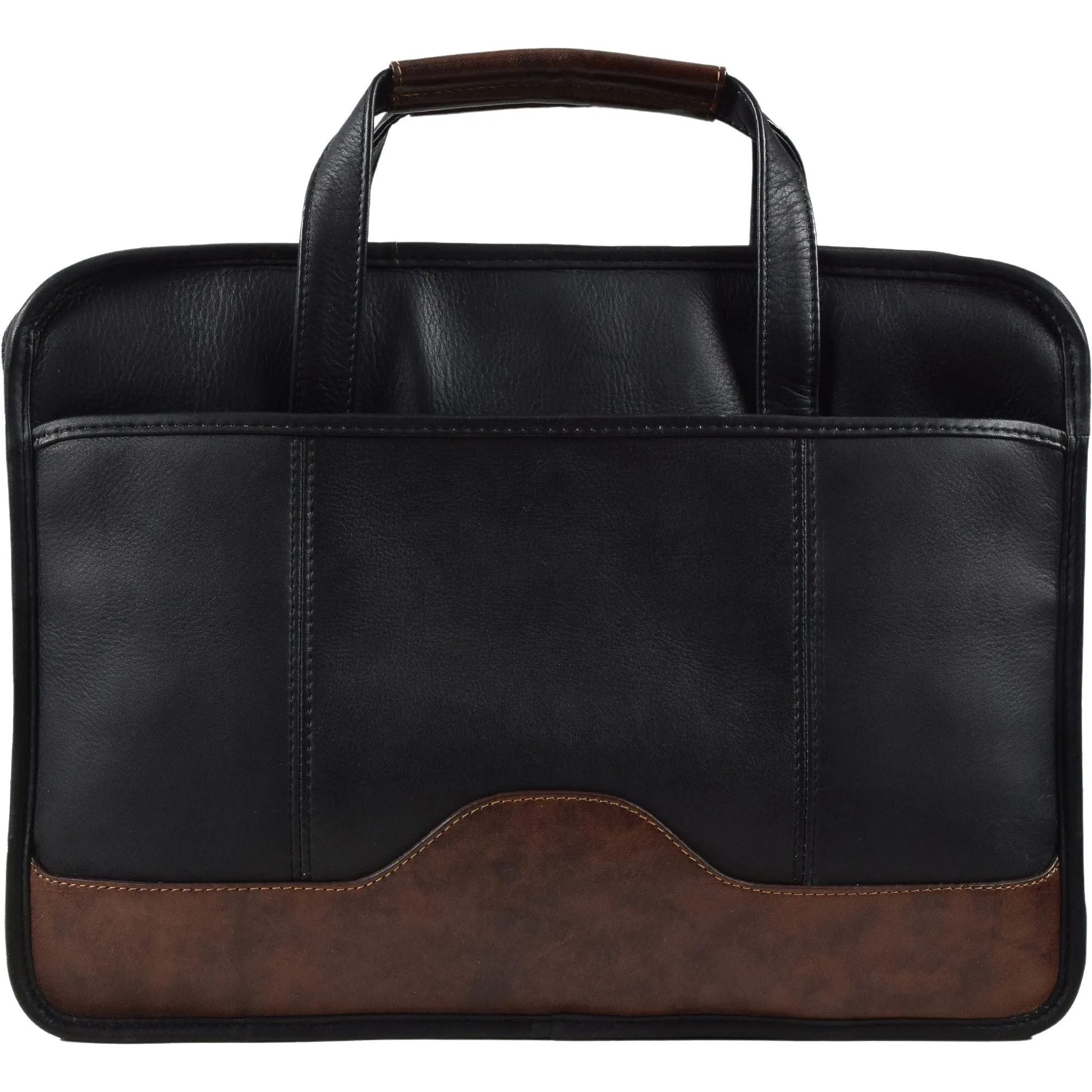 Slim Executive Brief