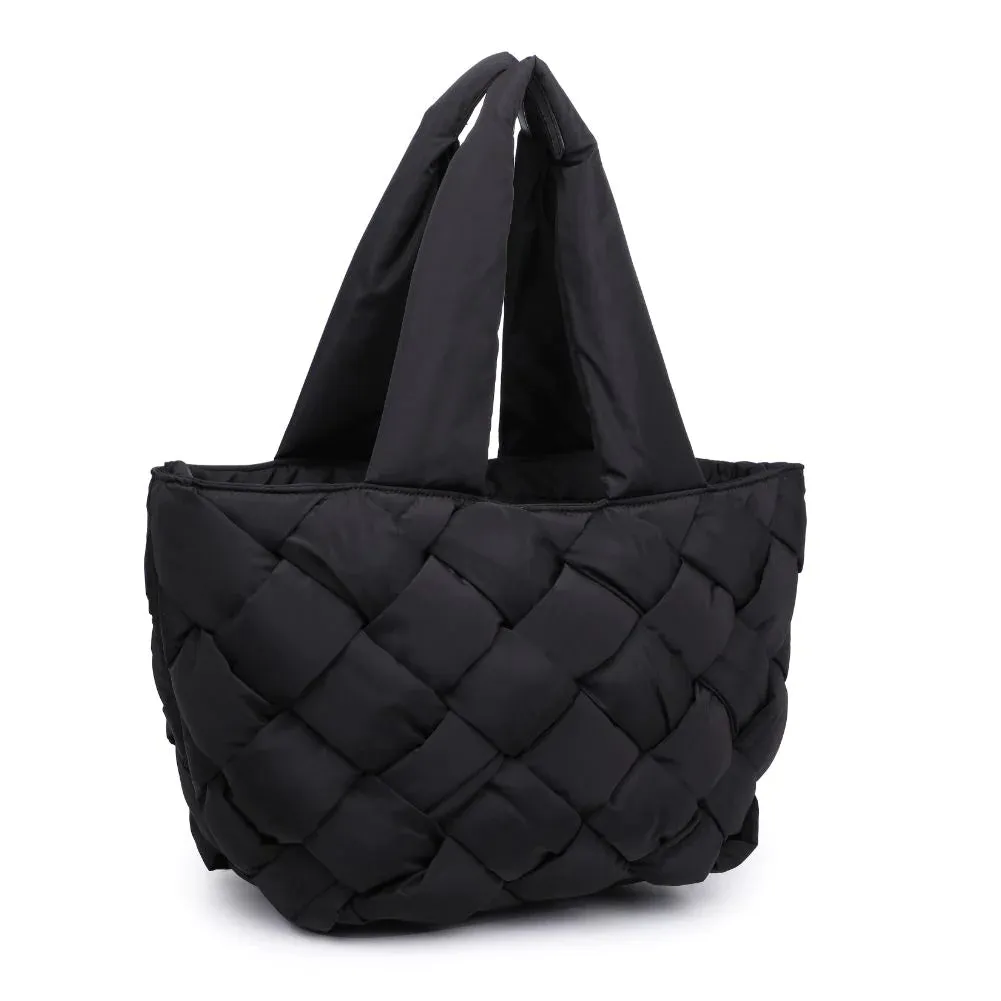 Sol & Selene Intuition East West Tote