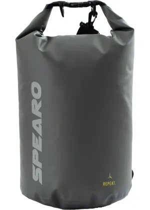 Spearo Dry Bag - 15L