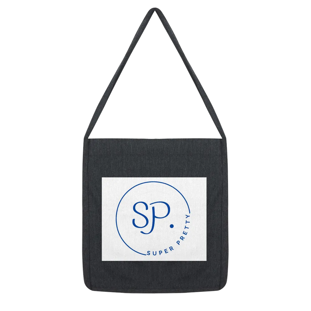 Super Pretty Classic Tote Bag