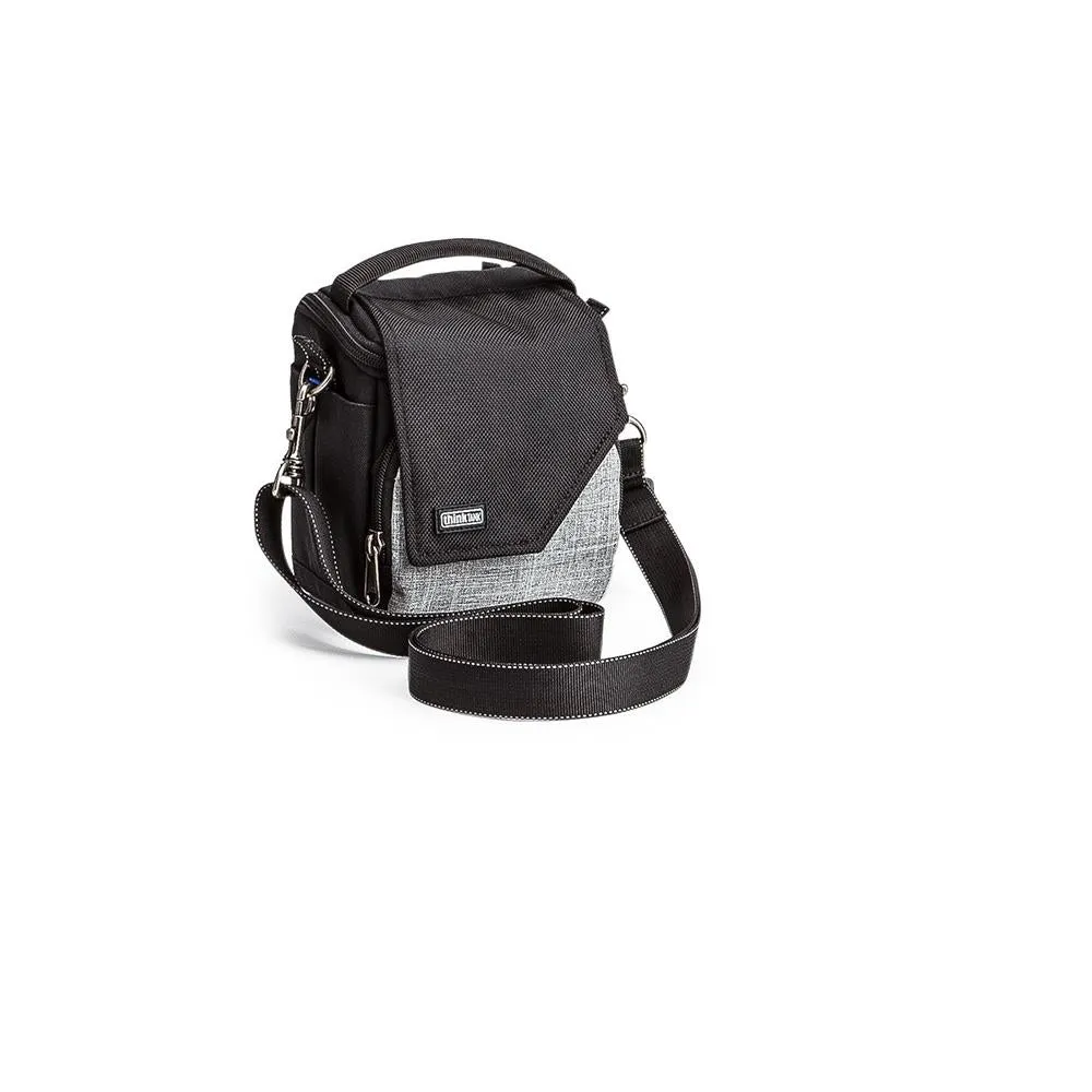 Think Tank Mirrorless Mover 10 - Pewter