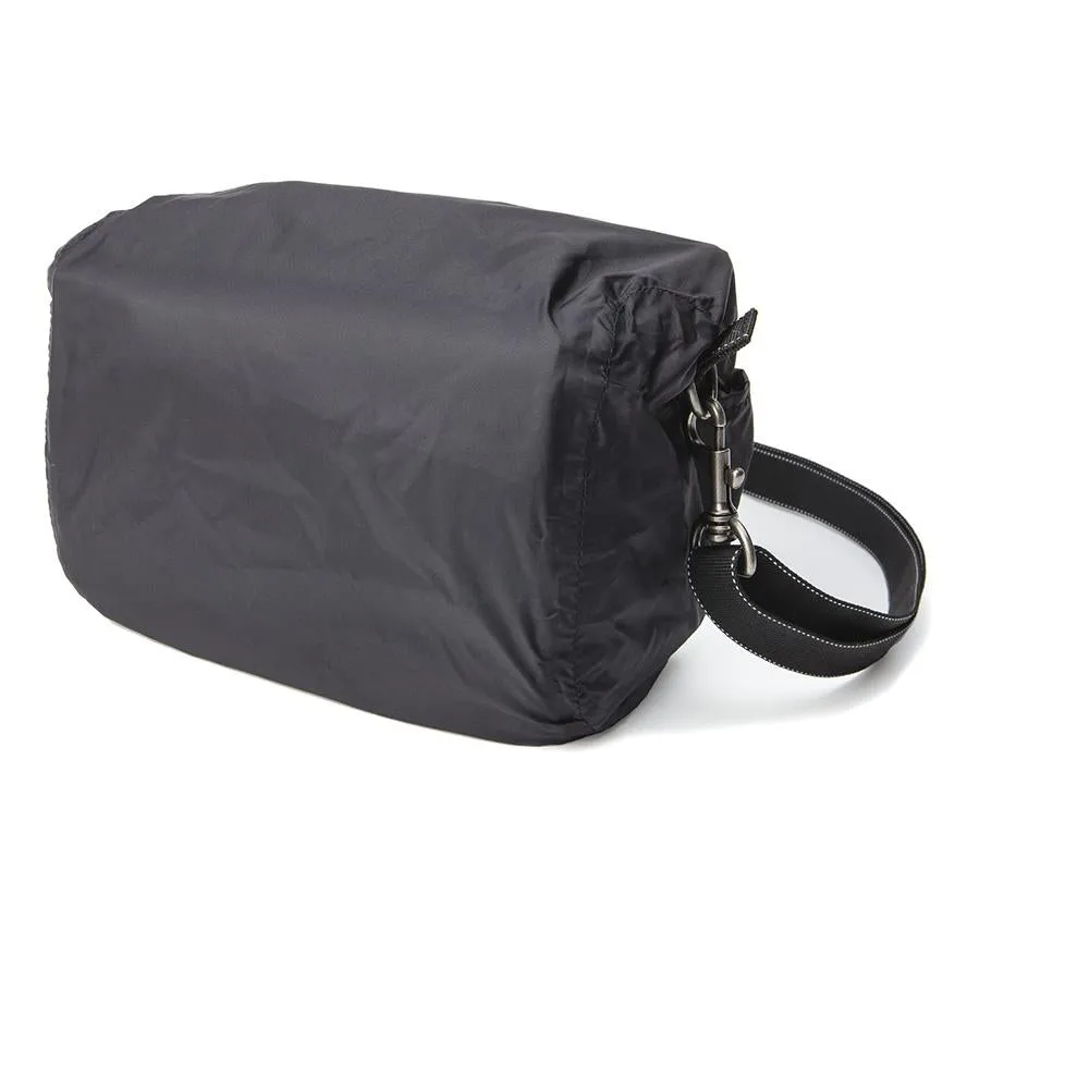 Think Tank Mirrorless Mover 20 - Pewter