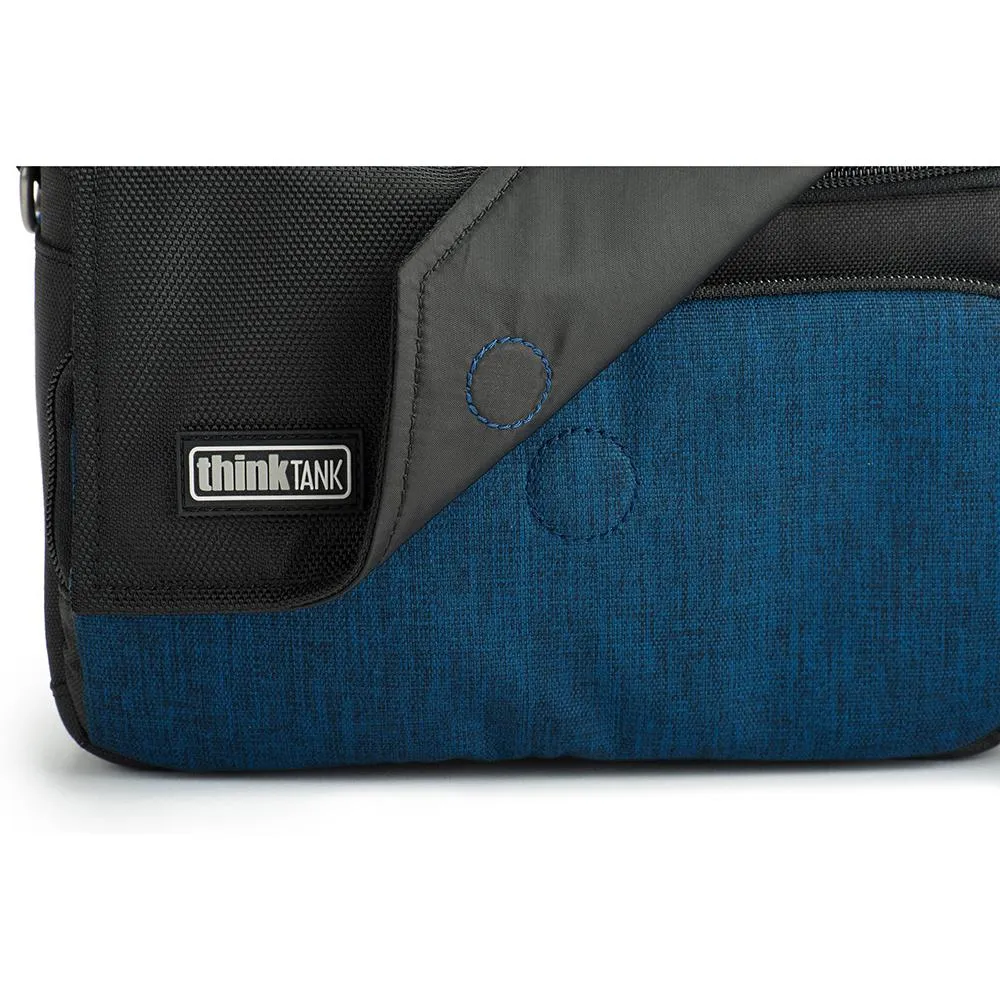 Think Tank Mirrorless Mover 30i - Dark Blue