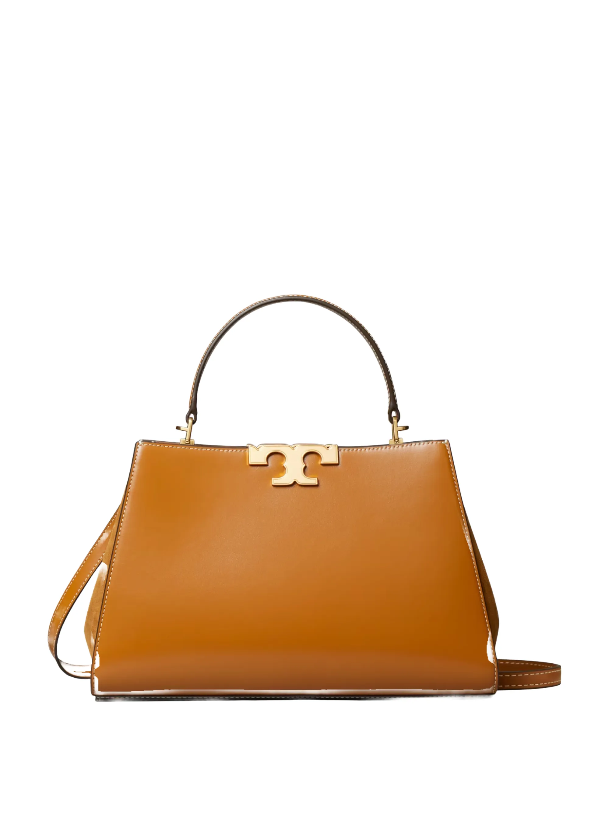 Tory Burch Eleanor Satchel