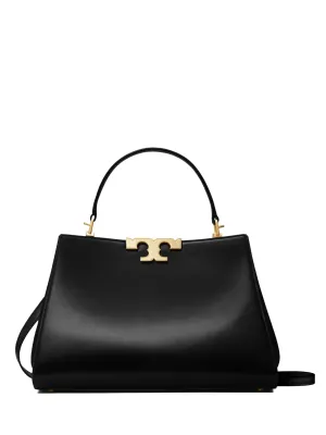 Tory Burch Eleanor Satchel