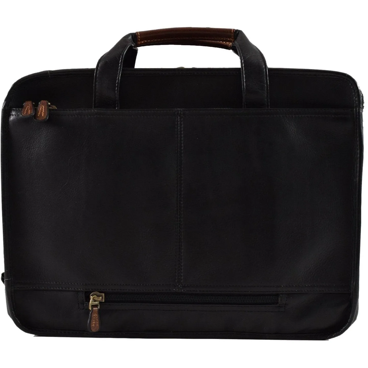 Traveler Briefcase