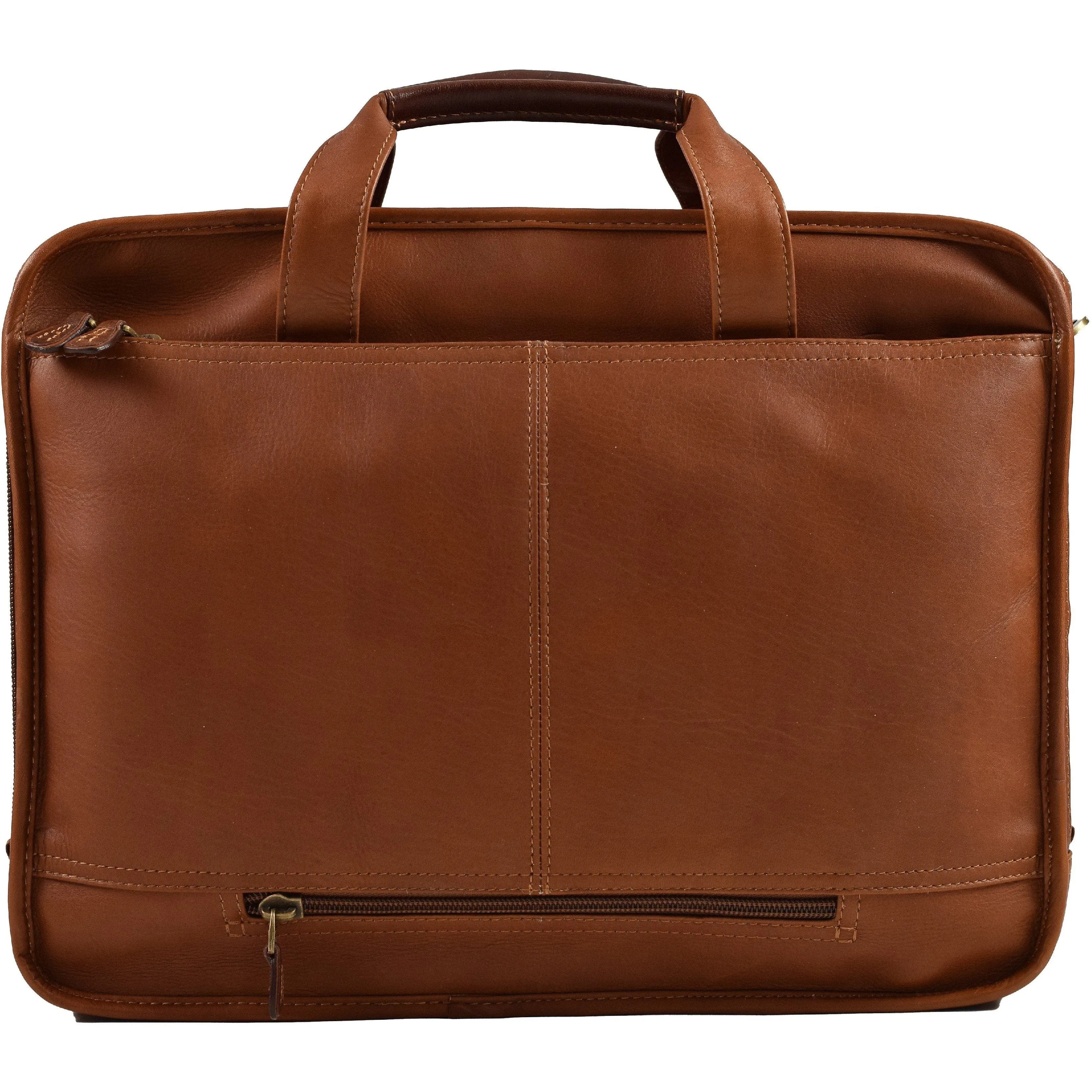 Traveler Briefcase