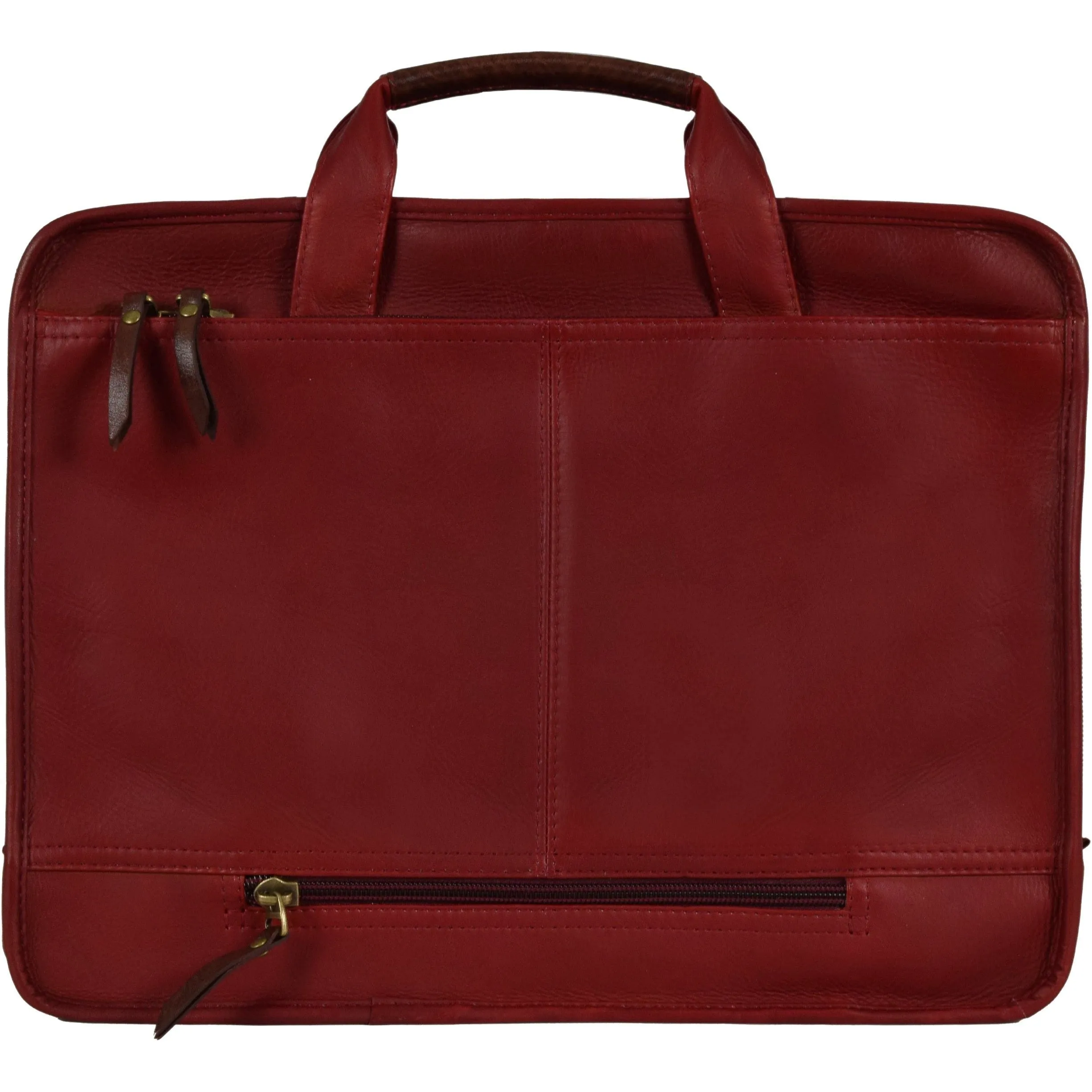 Traveler Briefcase