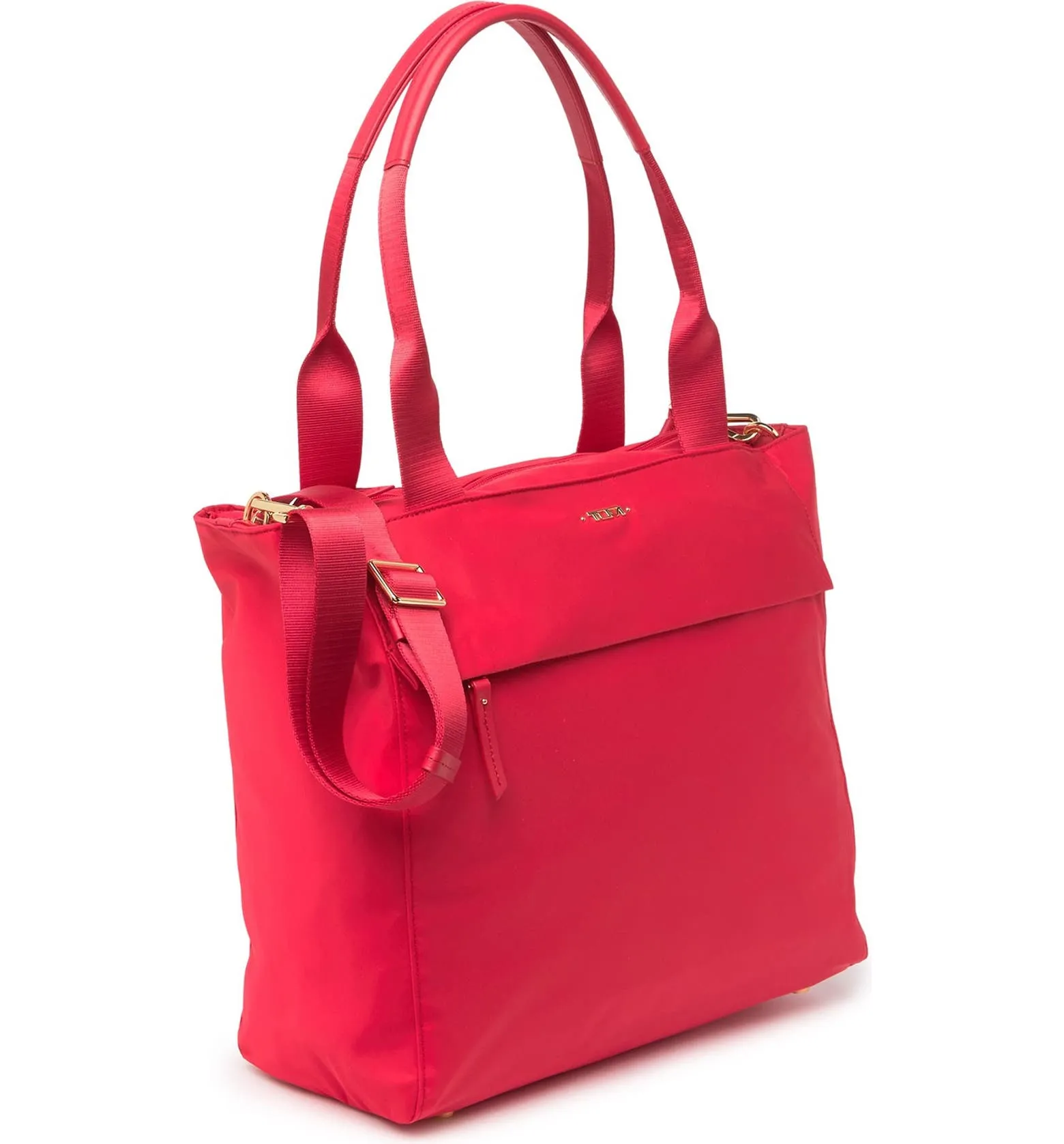 TUMI Penelope Tote