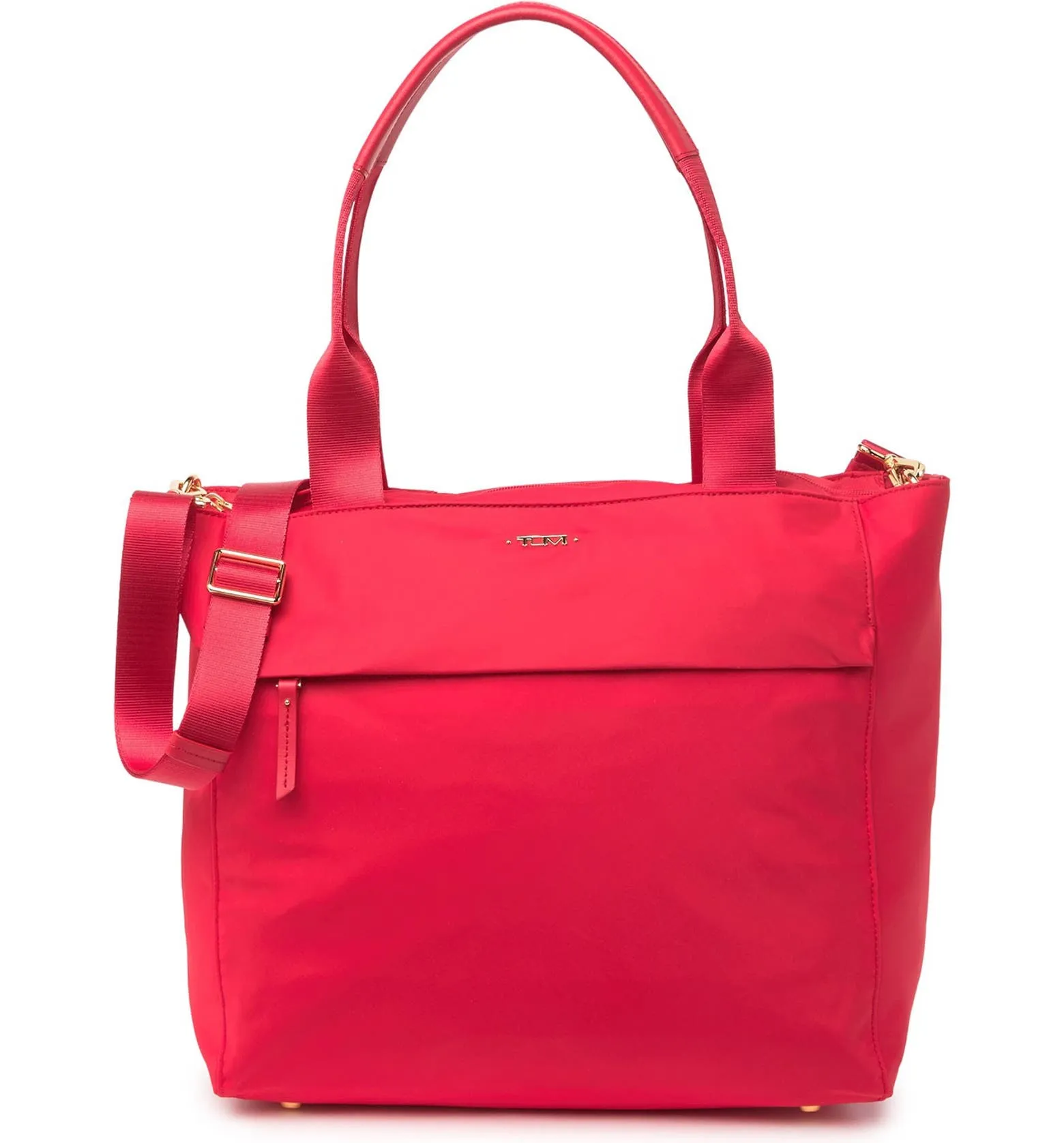 TUMI Penelope Tote