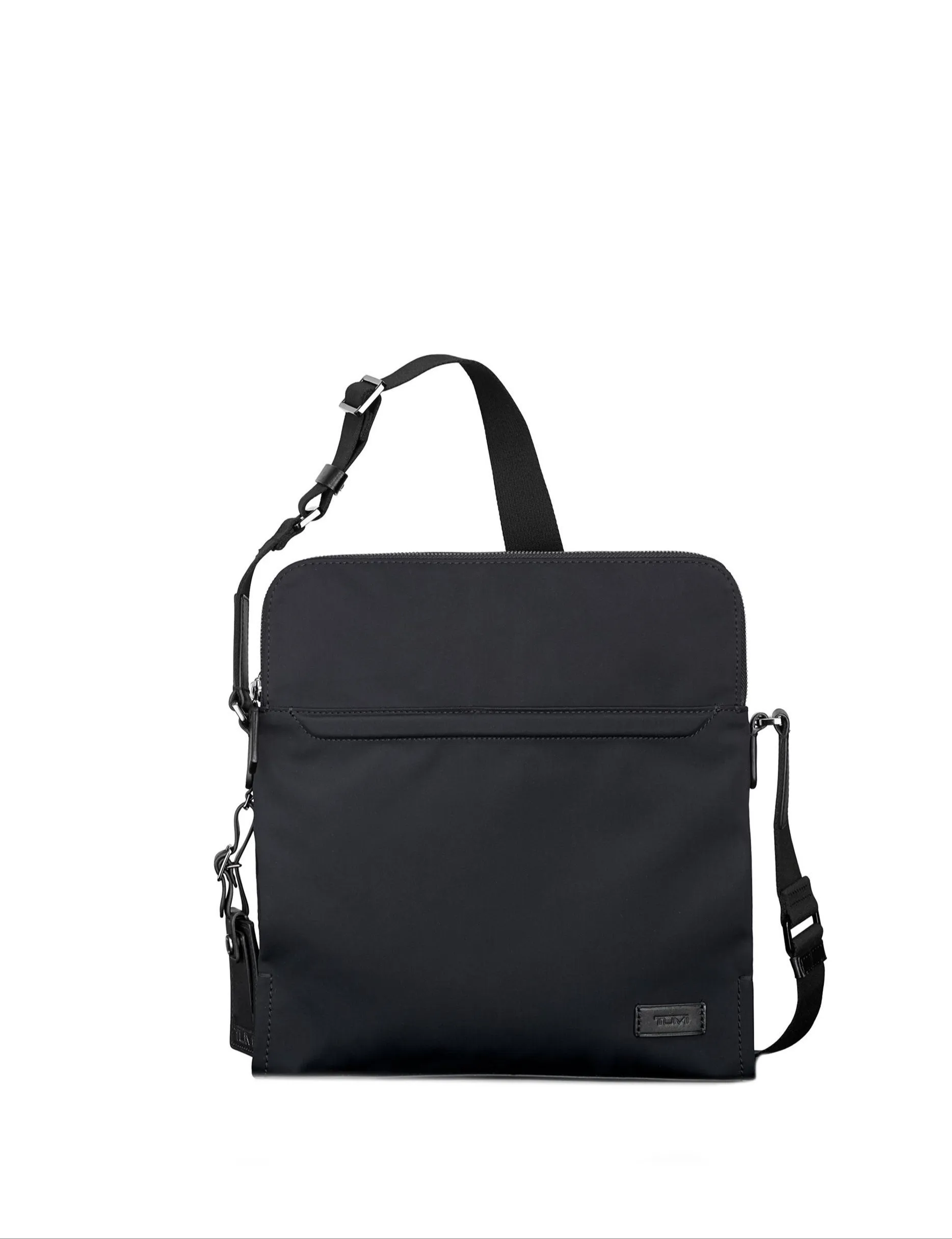 TUMI Stratton Nylon Crossbody