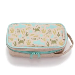 Under The Sea Kids Case